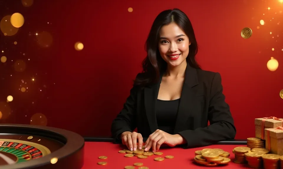 rebelbet777 Pull Your Winnings Out via QRIS on rebelbet777
