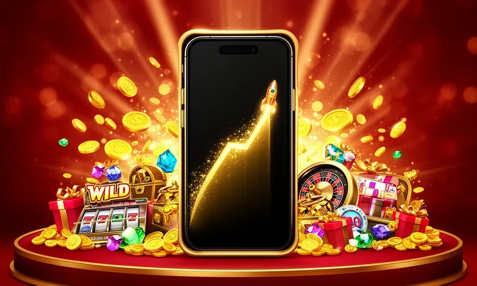 rebelbet777 Fishing War Quick Arena